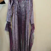 کوا کراس در دهگلان