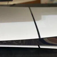 اسلیم یک ترا PS5