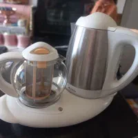 چایی ساز
