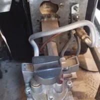 بخاری|بخاری، هیتر، شومینه|خرمشهر, |دیوار