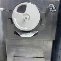 فروش بارسفت کن نیکنام
