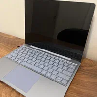 سرفیس لپ تاپ گو ۱(surface laptop go1)|رایانه همراه|تهران, سعادت‌آباد|دیوار