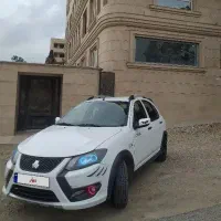 کوییک s مدل 1401|خودرو سواری و وانت|کرج, گلشهر|دیوار