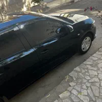 تارا سفارشی مدل 1402درحد صفر|خودرو سواری و وانت|کرمان, |دیوار