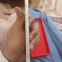 آیفون 6|موبایل|سنندج, |دیوار