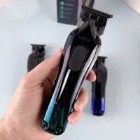 ماشین اصلاح ریش تراش صفرزن vgr وی جی ار|آرایشی، بهداشتی، درمانی|تهران, امیریه|دیوار