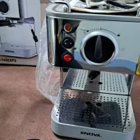 اسپرسو ساز نوا 140 اصلی