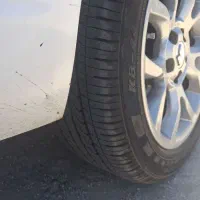 دنا اتومات ۴۰۱