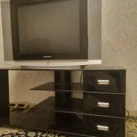 تلویزیون|تلویزیون و پروژکتور|تهران, امین حضور|دیوار