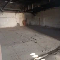 فروش انبار|فروش دفتر صنعتی، کشاورزی، تجاری|باقرشهر, |دیوار