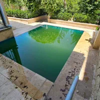 باغ ویلایی 450متر 250بنا در مهرآباد رودهن|فروش خانه و ویلا|رودهن, |دیوار