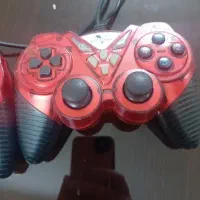 دسته کنسول گیم victory فروش فوری قیمت مناسب