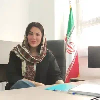 رتبه 5 راه و ساختمان(ابنیه)صدور تهران بی واسطه