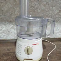 غذاساز تفال اصل فرانسه
