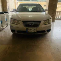 تور گشت قشم VIP با هیوندا سوناتا|تور و چارتر|قشم, |دیوار