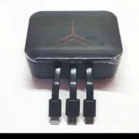 M88pLUS|لوازم جانبی موبایل و تبلت|اصفهان, دهنو|دیوار