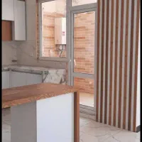 ۶۹متر/فول امکانات/وام دار