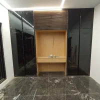 کابینت کمد|مصالح و تجهیزات ساختمان|اندیشه, اندیشه فاز ۱|دیوار