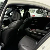 بنز c200L 2025 (پلاک شده)|خودرو سواری و وانت|تهران, نیلوفر|دیوار