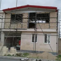 بنایی وسیمانکاری|خدمات پیشه و مهارت|خرمدره, |دیوار