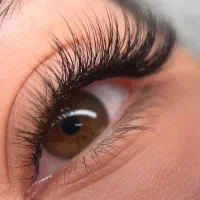 جشنواره تخفیف ۵۰ درصدی اکستنشن مژه