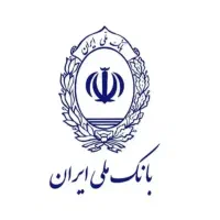 وام مهربانی فوری