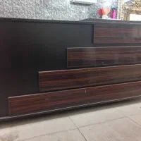 فروش وسایل مغازه