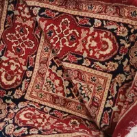 فرش|فرش|همدان, |دیوار