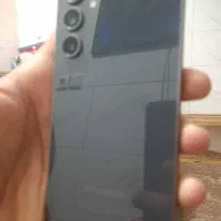 گوشی s23 fe|موبایل|بندر امام خمینی, |دیوار