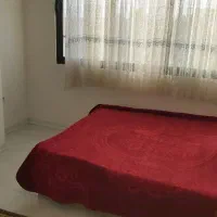 اجاره مبله سالیانه و ماهانه اصفهان|اجارهٔ آپارتمان|اصفهان, کساره|دیوار