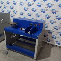 دستگاه پرکن دستمال کاغذی و رول سه کاره