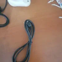 دسته بازی|کنسول، بازی ویدئویی و آنلاین|شیراز, لاله|دیوار