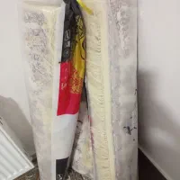 فرش|فرش|بهارستان, |دیوار