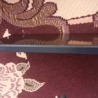 گوشی سامسونگ۱۵a|موبایل|فهرج, |دیوار