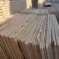 فروش چوب وخاک اره ضایعات cnc|حراج|پاکدشت, خاتون آباد|دیوار