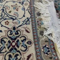 قالی دستبافت ۱۲متری|گلیم، جاجیم، گبه|مشهد, رضاییه|دیوار