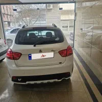 کوییک مدل 1404s|خودرو سواری و وانت|قزوین, |دیوار