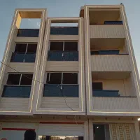 اجرای باغ به صورت کلی و جزئی.|خدمات پیشه و مهارت|خمینیشهر, |دیوار