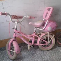 دوچرخه ۱۶|دوچرخه، اسکیت، اسکوتر|لالجین, |دیوار