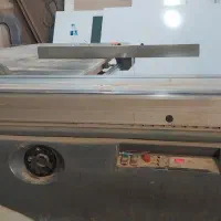دور کن ام دی اف دستگاه نوار pvc دستگاه برش|ماشین‌آلات صنعتی|مشهد, آیت الله کاشانی|دیوار