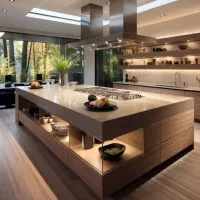 100-متر-شیک-صفر-اوایل-هفت-تیر