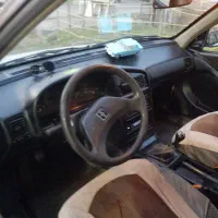 اردی اخر۸۲|خودرو سواری و وانت|رویان, |دیوار