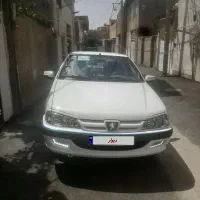 پرشیا صفر|خودرو سواری و وانت|آبیک, |دیوار