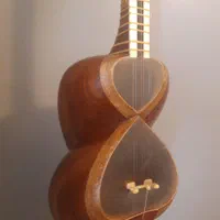 تار رضا دستجردی