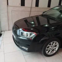 دنا پلاس اتوماتیک