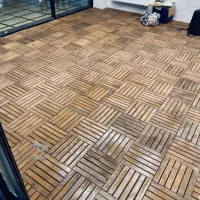 نصب‌ کابینت‌/قرنیز‌/ترمووال‌/ماربل شیت/کمد‌دیورای