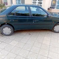 فروش ماشین آردی|خودرو سواری و وانت|مرودشت, ثبت احوال|دیوار