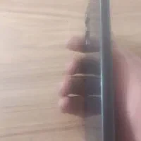 a54 5g 256gig|موبایل|فولادشهر, B6|دیوار