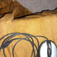 موس کامپیوتر|قطعات و لوازم جانبی رایانه|امیدیه, |دیوار