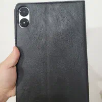 ردمی پد پرو|تبلت|ایلام, |دیوار